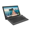 Venturer Luna Max 14" HD Screen Android Laptop Tablet with Detachable
