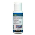 thumbnail image 4 of Plaque Attack Gel with Salmon Oil, 4 of 5
