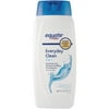 Equate 23.7 Fl oz Dandruff 2-in-1 Everyday Clean Shampoo