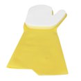 thumbnail image 2 of Guantes De Látex Impermeables Para Limpieza De Piscinas, 2 of 8