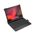 thumbnail image 4 of MesaSe Bluetooth Keyboard Wireless keyboard with Rotary Full Protection Case For 2020 New pro 11 inches, 4 of 8
