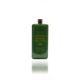 thumbnail image 2 of Pack De 12 Whisky Buchanans 12 200Ml, 2 of 2
