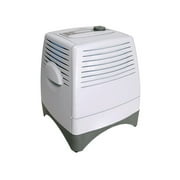 Field Controls 46474400 UV500C Portable Air Purifier