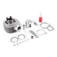 thumbnail image 4 of Cylinder Big Bore Kits, High Reliability Full Sets Of Parts Cylinder Piston Kit  For   MODELS, 4 of 8