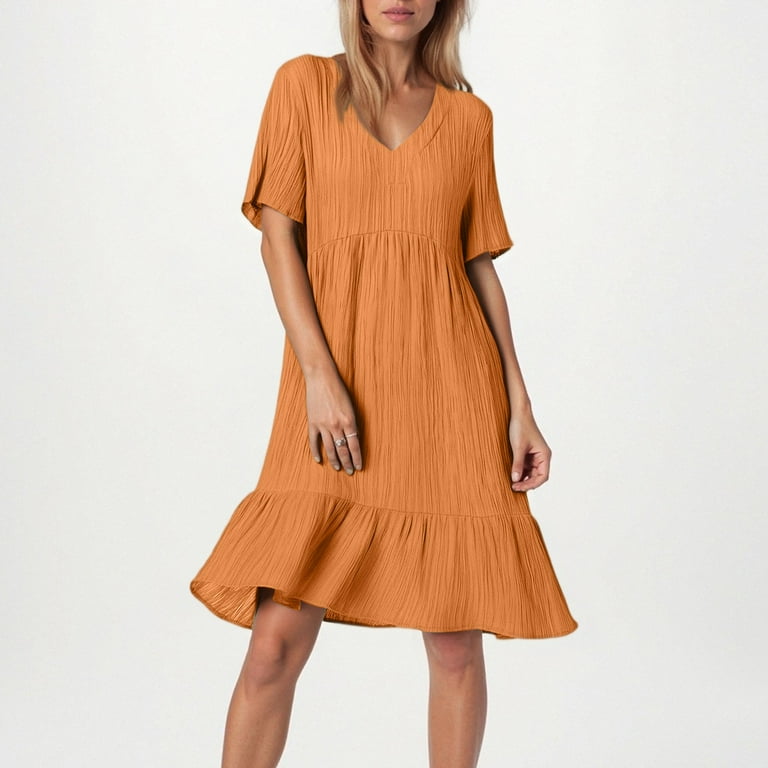 knee length homecoming dresses cheap Short Homecoming Dress, Satin Homecoming Dress, Sleeveless Homecoming  Dress, Halter Junior School Dress, Knee-Length Homecoming Dress, Lace  Homecoming