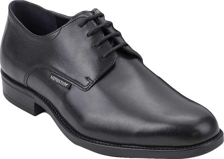 mephisto dress shoes