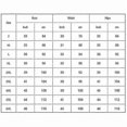 thumbnail image 3 of Men's Shapewear Bodysuit Full Body Shaper, 3 of 3