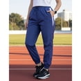 thumbnail image 1 of Pantalón Pirma Para Mujer 72731, 1 of 3