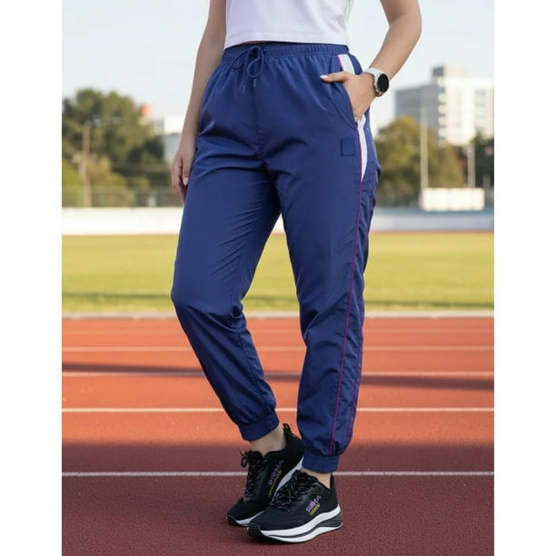 Pantalón Pirma Para Mujer 72731