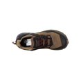 thumbnail image 6 of Berghaus Revolute Active Walking Shoes, Green, 6 of 9