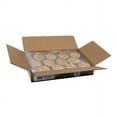 thumbnail image 2 of Phillips Frozen Coastal Crab Cake, 3 Ounce - 24 per case., 2 of 3