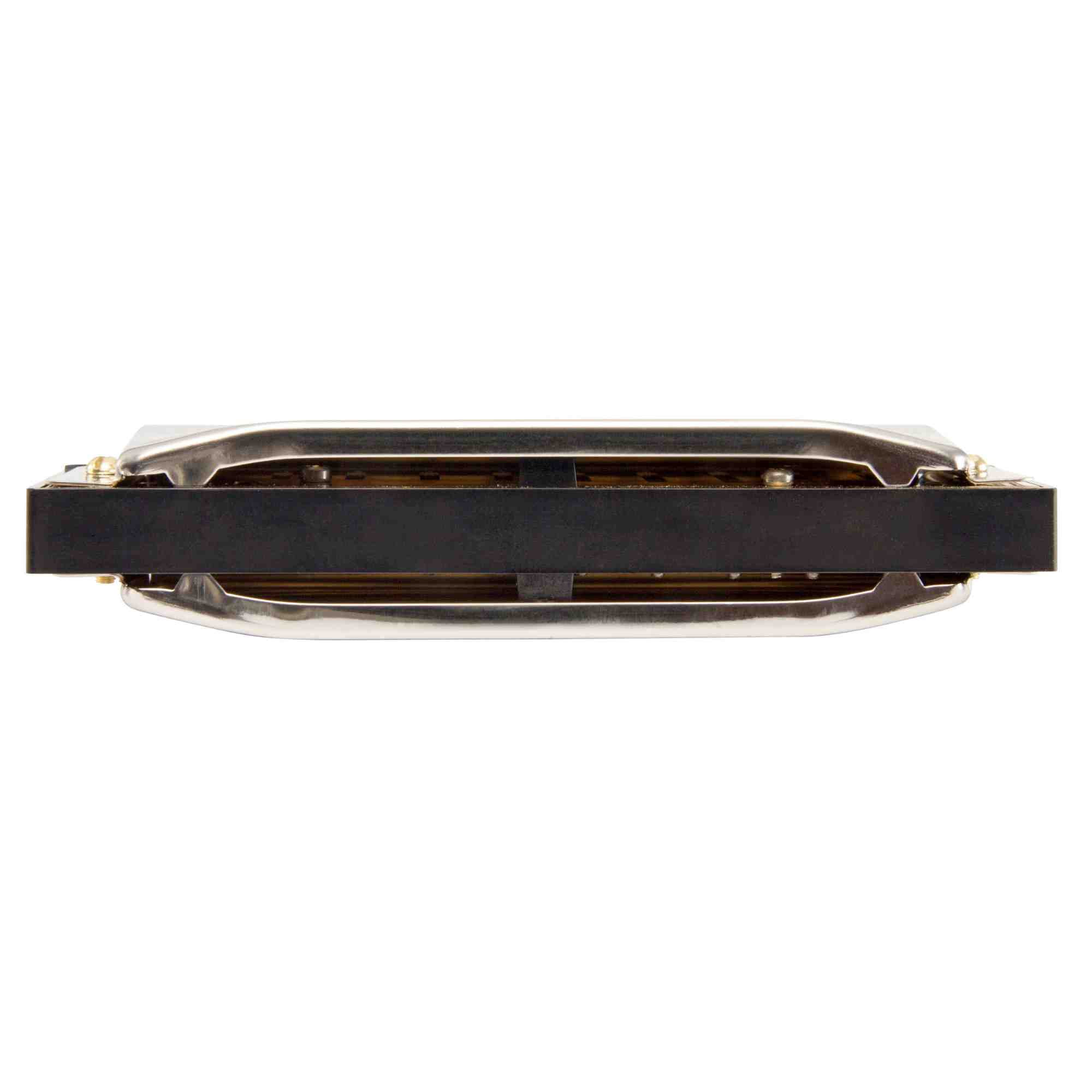 Hohner 560 Special 20 Harmonica - Key of Ab