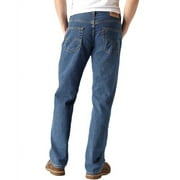 Levi's® Men's 550™ Relaxed Fit Jeans