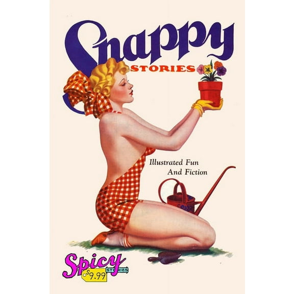 Snappy Stories, (Paperback)