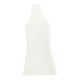 thumbnail image 2 of Vestido de verano 1/6 Vestido de verano elegante Vestido de fiesta de vestimenta sin mangas de cosplay para figuras femeninas de 12 pulgadas accesorio, 2 of 8