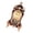 Red, variant on Youthyao Vintage Musical Chimes Table Clock with Pendulum Classical European DesignG1ftAntique Mantels Clock With Melodies Hourly Chimes Vintage Homes Desktop Decors