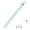 Green, variant on Stylus Pen for iPad Pencil 10th Generation, 3X Fast Charge Apple Pencil with Palm Rejection & Tilt Sensitivity, Compatible for 2018-2025 iPad 6/7/8/9/10/11, Pro 11"/12.9"/M4, Air 3/4/5/M2/M3