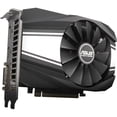 thumbnail image 3 of Tarjeta de Video Asus Geforce GTX1660 Super 6GB GDDR6 PH-GTX1660S-O6G, 3 of 6