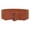 Coffee, variant on IQOGKRN Women's Wide Elastic Waist Belt with Crocodile Texture & Metal Buckle Stretchy Cinch Sash for Dresses Black One Size