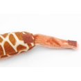 thumbnail image 5 of Costume Oreilles de Girafe Bandeau et Queue pour Femmes par Elope, 5 of 5