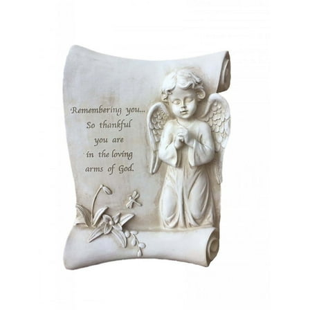 Remembrance Angel