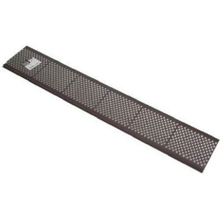 AMERIMAX HOME PRODUCTS 85279BX 85379 Gutter Guard