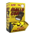 thumbnail image 4 of Boyer Candy, Milk Chocolate Mallo Cups, Changemaker, .5 Oz., 60 Ct., 4 of 6