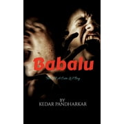 Babalu (Paperback)