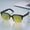 0117LYJ91, variant on US Exclusive Leisure Sports Glasses M10Pro Open Audio Photochromic AI Translate Use