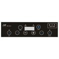 thumbnail image 2 of Sunpentown Micro-Computer Radiant Cooktop, 2 of 3
