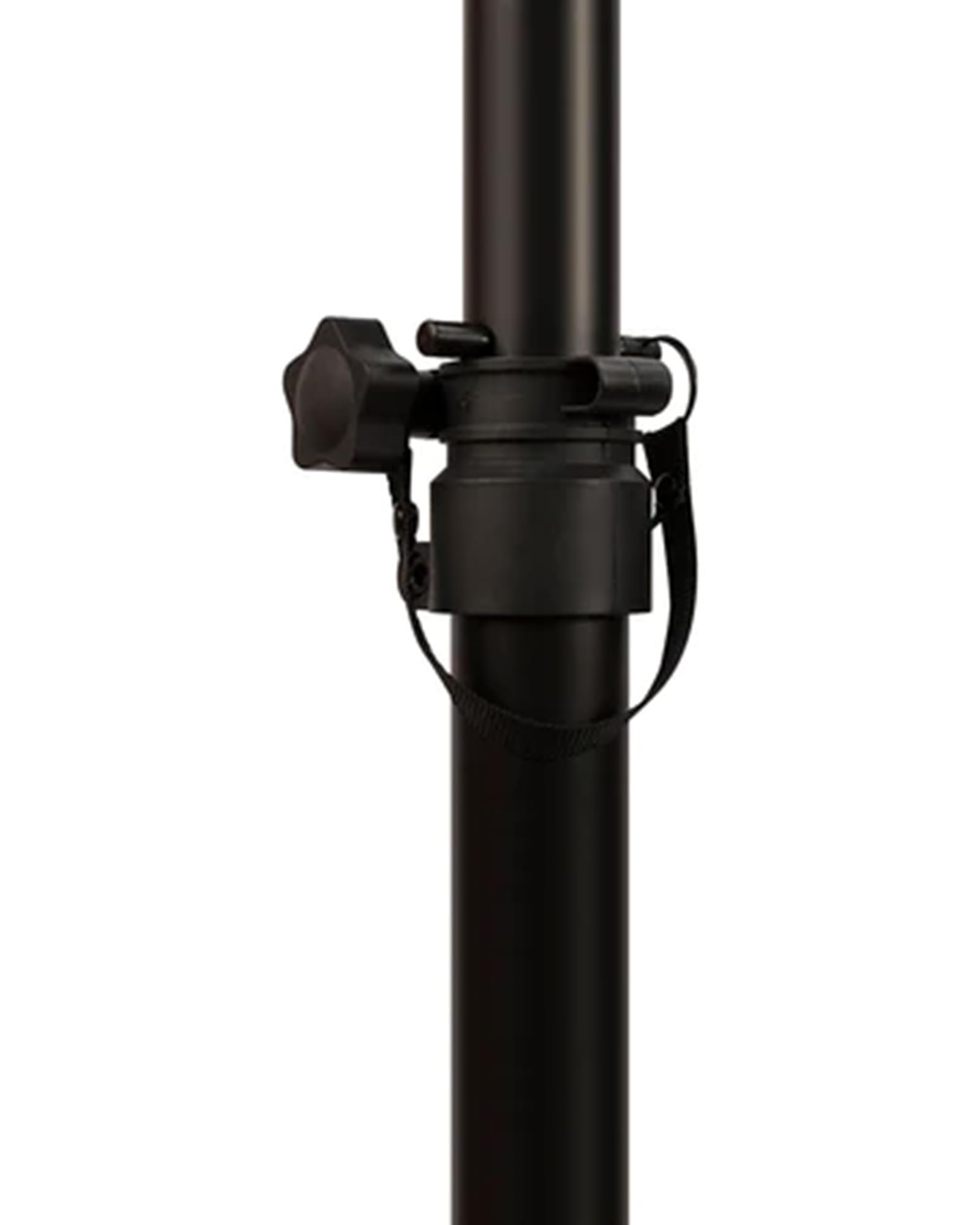 ULTIMATE Z-STAND 35"MAX HEIGHT ADJUSTABL