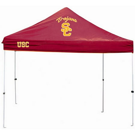 University of Southern California Trojans FIRST-UP Gazebo