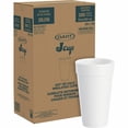 thumbnail image 4 of Foam Drink Cups 20oz, 500/Carton, 4 of 9