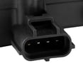 thumbnail image 3 of Para Actuador De Cerradura De Puerta Corredera Trasera 4717961AB Apto Para Town Country Voyager, 3 of 7
