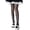 style2, variant on Women Lolita Fishnet Stockings 1 Pair Bowknot Lace Hollow Out Pantyhose Fishnet Kawaii Tights Stockings for Ladies