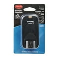 thumbnail image 2 of Hahnel Combi TF Receiver for Nikon DSLR Cameras, 2 of 6