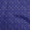 Navy Blue, variant on oneOone Polyester Lycra Black Fabric Christmas Quilting Supplies Print Sewing Fabric By The Yard 56 Inch Wide