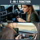 thumbnail image 4 of Air Duster GOOLOO F1 160000 RPM, eléctrico, recargable, 4 of 8