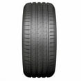 thumbnail image 4 of Sumitomo HTR Z5 275/35R19XL 100Y BSW (2 Tires) Fits: 2022-23 BMW M3 Competition xDrive, 2021-22 BMW M4 Competition xDrive, 4 of 4