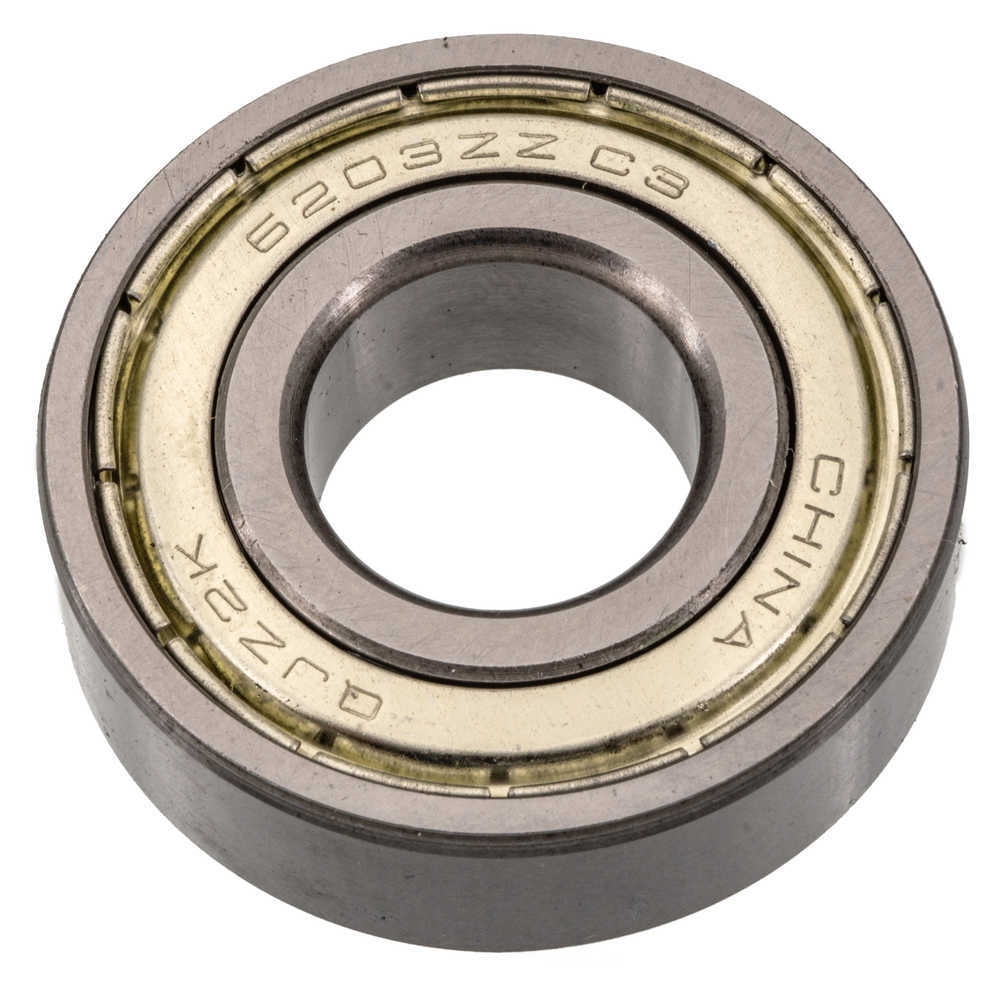Power Train PT203SS Clutch Pilot Bearing