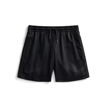 Weekend Academy Boys Mesh Shorts, Sizes 4-18