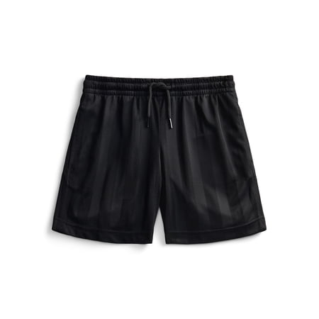 Weekend Academy Boys Mesh Shorts, Sizes 4-18