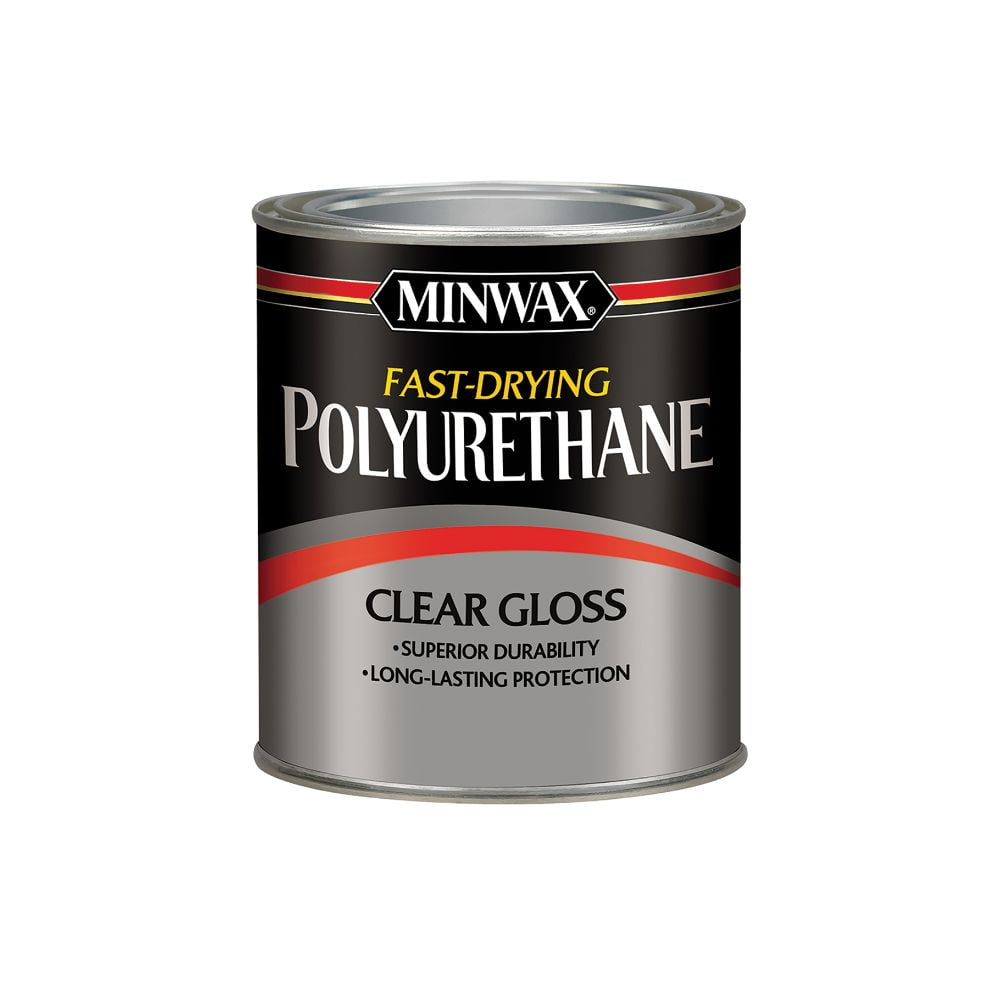 41 Top 5 gallon exterior polyurethane Trend in This Years