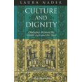 thumbnail image 3 of Culture et Dignité, Laura Nader Broché, 3 of 4