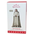 thumbnail image 2 of Hallmark Ornament: 2017 Luke Skywalker | QX9302 | Star Wars, 2 of 2