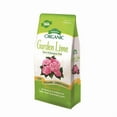 thumbnail image 1 of LIME GARDEN 5 LB (Lot de 1), 1 of 1