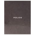 thumbnail image 6 of Police To Be Hyperverse by Police for Men - 4.2 oz EDT Spray, 6 of 8