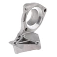 thumbnail image 4 of Soporte de Motor de Aluminio de Montaje en Motor Fuera de Borda 25 / 30hp Macarena Conjunto de soporte de aluminio, 4 of 7
