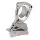 thumbnail image 4 of Soporte de Motor de Aluminio de Montaje en Motor Fuera de Borda 25 / 30hp Macarena Conjunto de soporte de aluminio, 4 of 7