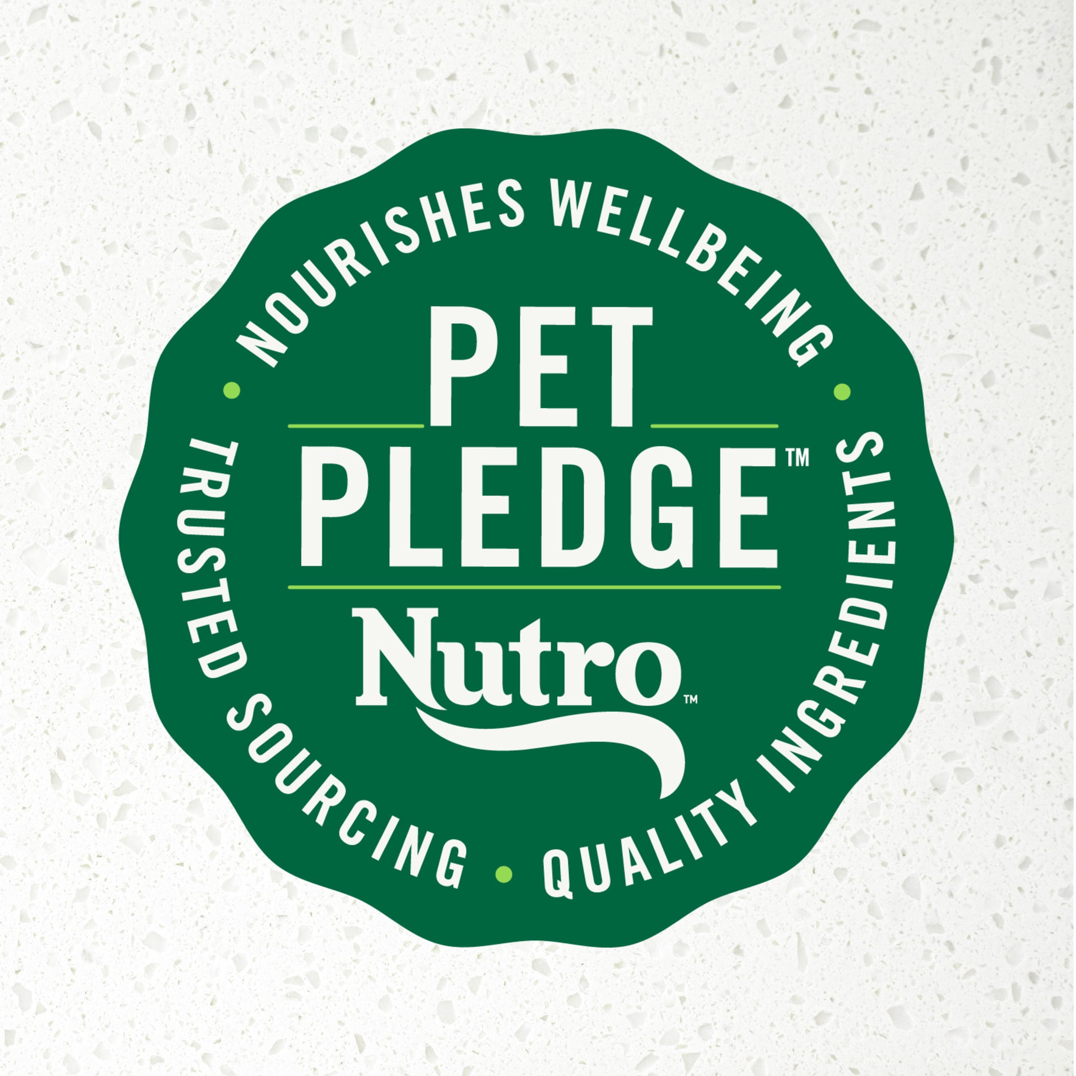 Nutro Ultra Adult Pate Trio Of Proteins Chicken, Lamb & Whitefish Wet Dog Food, (24) 3.5 Oz Trays